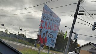 20261024_3.png